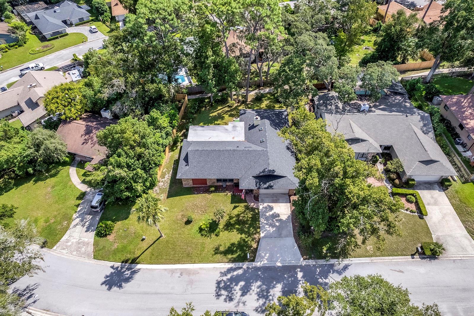 206 DUNCAN TRAIL