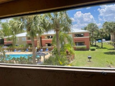 624 KENWICK CIRCLE 204