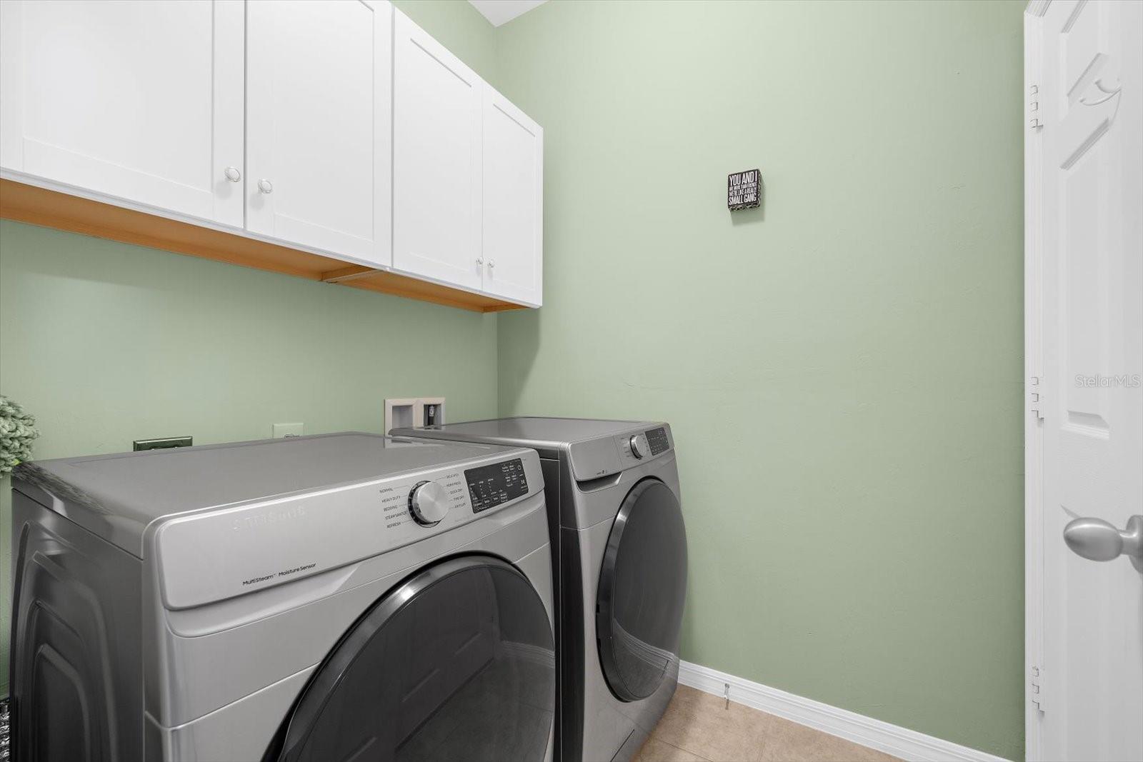 RIVER CLUB - Residential