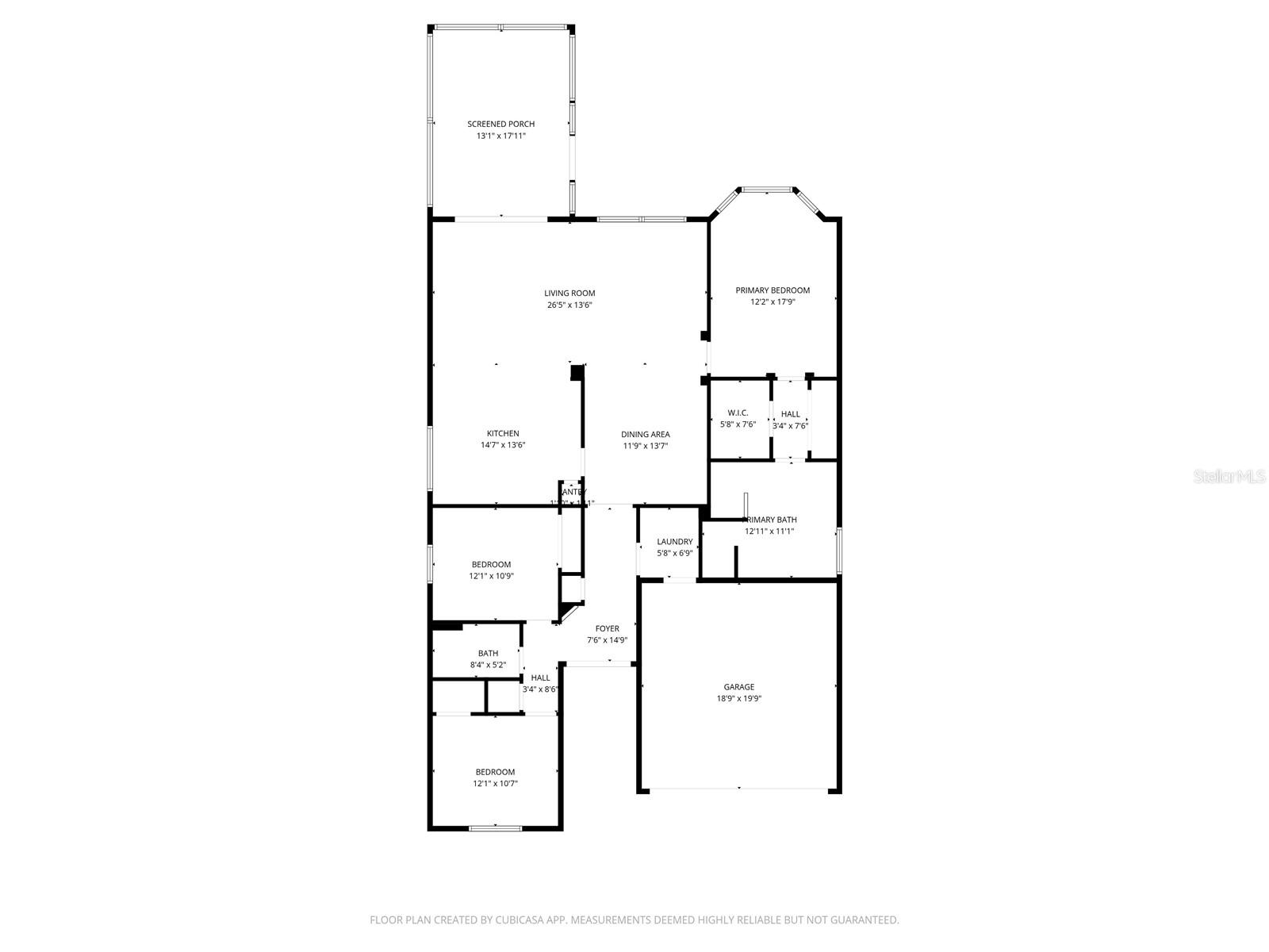 RIVER CLUB - Residential