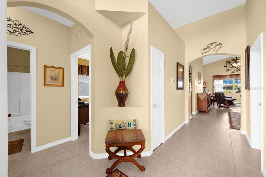 Photo of 24033 Canal Street, Punta Gorda, FL 33980 (MLS # C7524393)