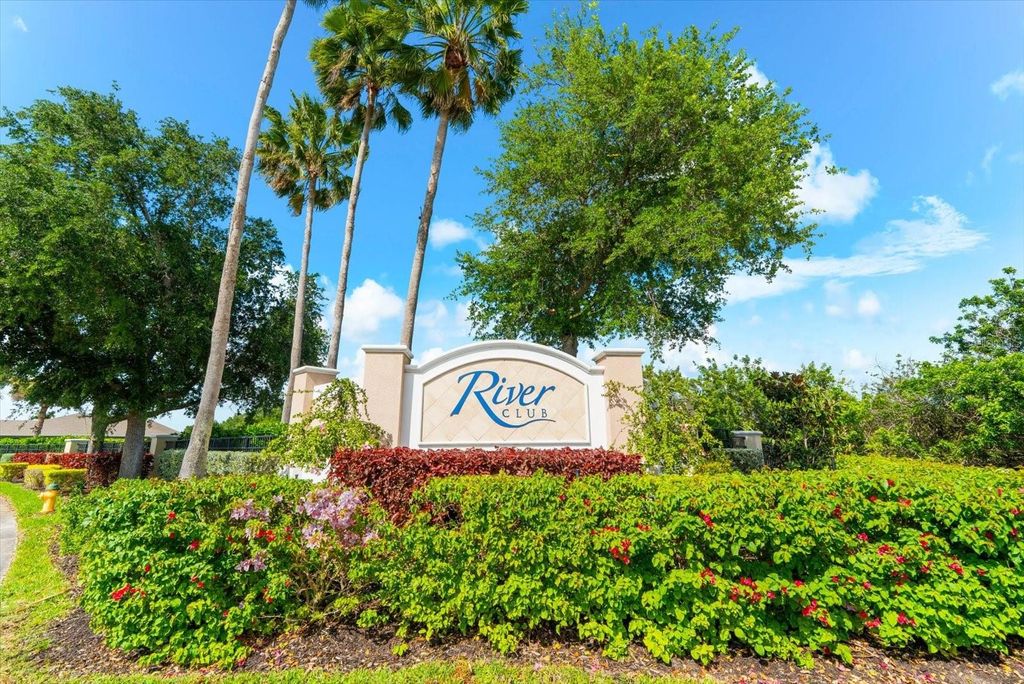 Photo of 24033 Canal Street, Punta Gorda, FL 33980 (MLS # C7524393)