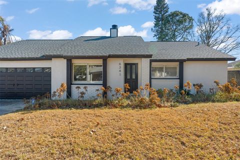 6341 EDGE O GROVE CIRCLE ORLANDO FL 32819