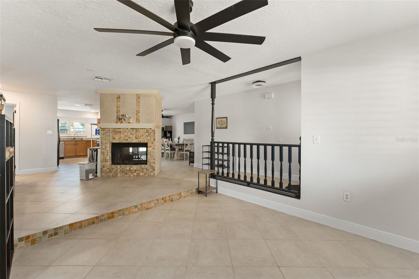 6341 EDGE O GROVE CIRCLE