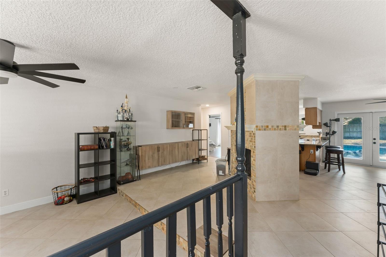 6341 EDGE O GROVE CIRCLE