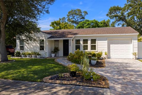 1250 PALM STREET CLEARWATER FL 33755