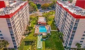 VENICE COSTA BRAVA - Residential Lease