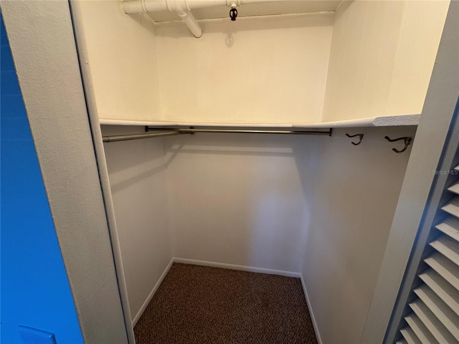 VENICE COSTA BRAVA - Residential Lease