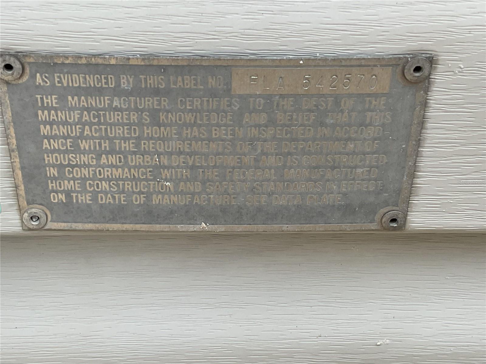 WILLISTON HIGHLANDS UNIT 12 - Residential