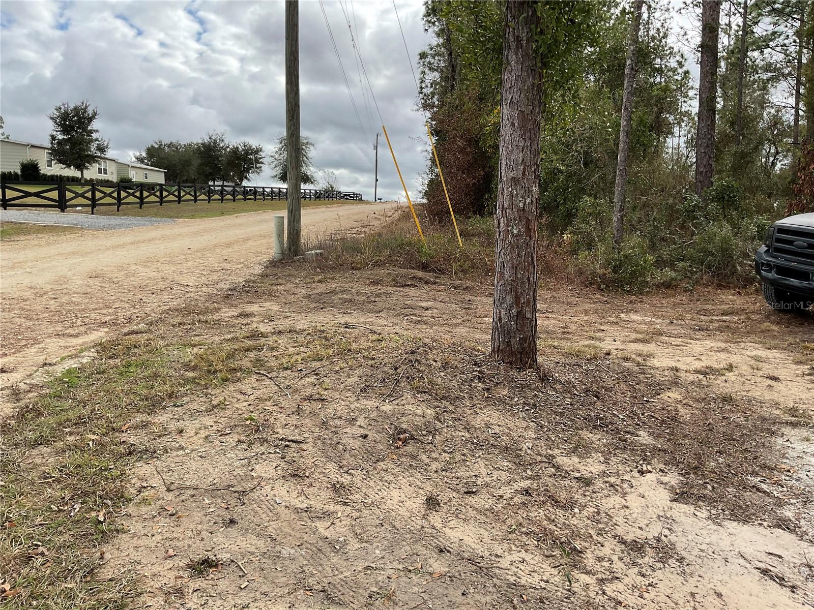 WILLISTON HIGHLANDS UNIT 12 - Residential