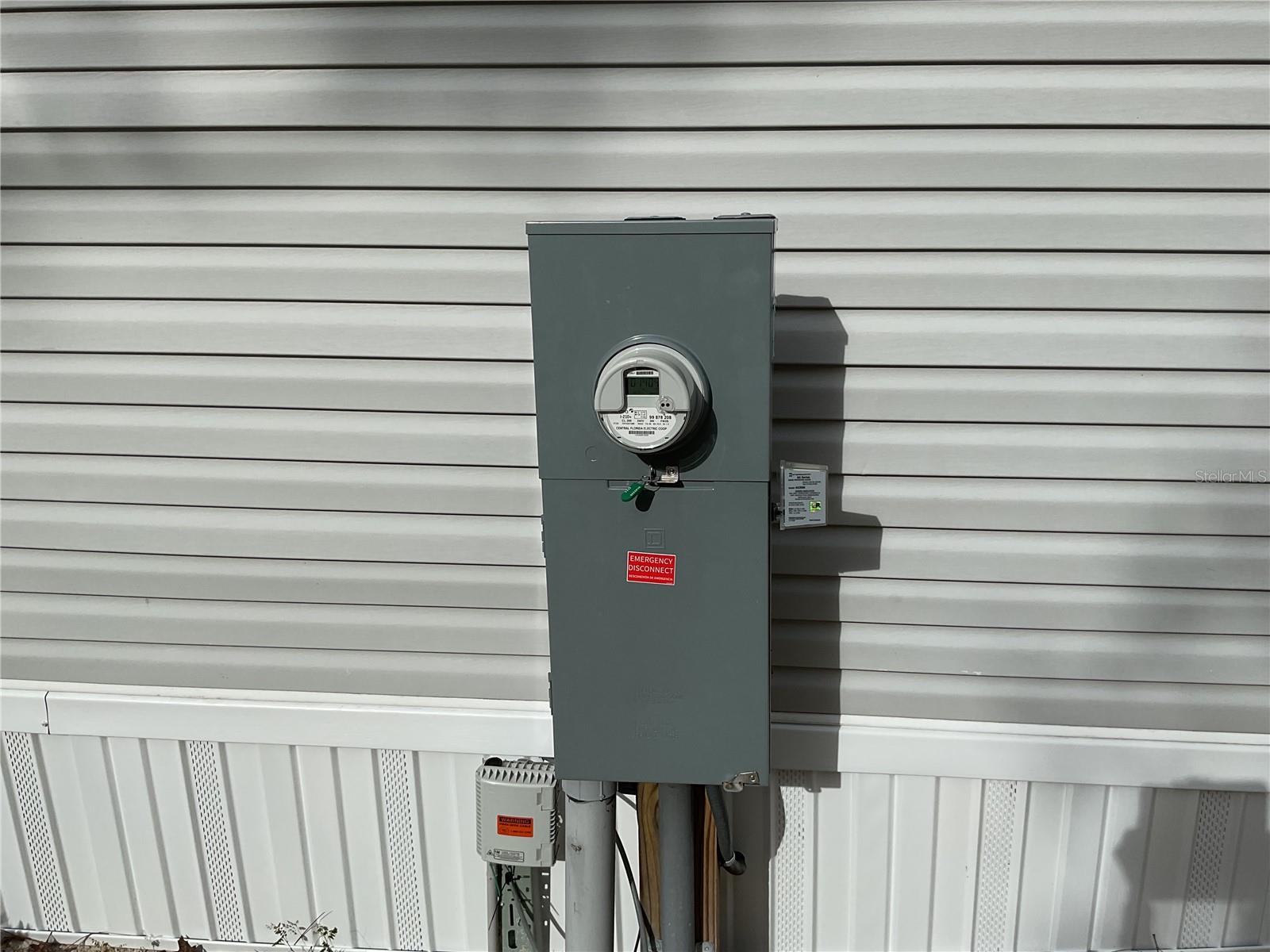 WILLISTON HIGHLANDS UNIT 12 - Residential