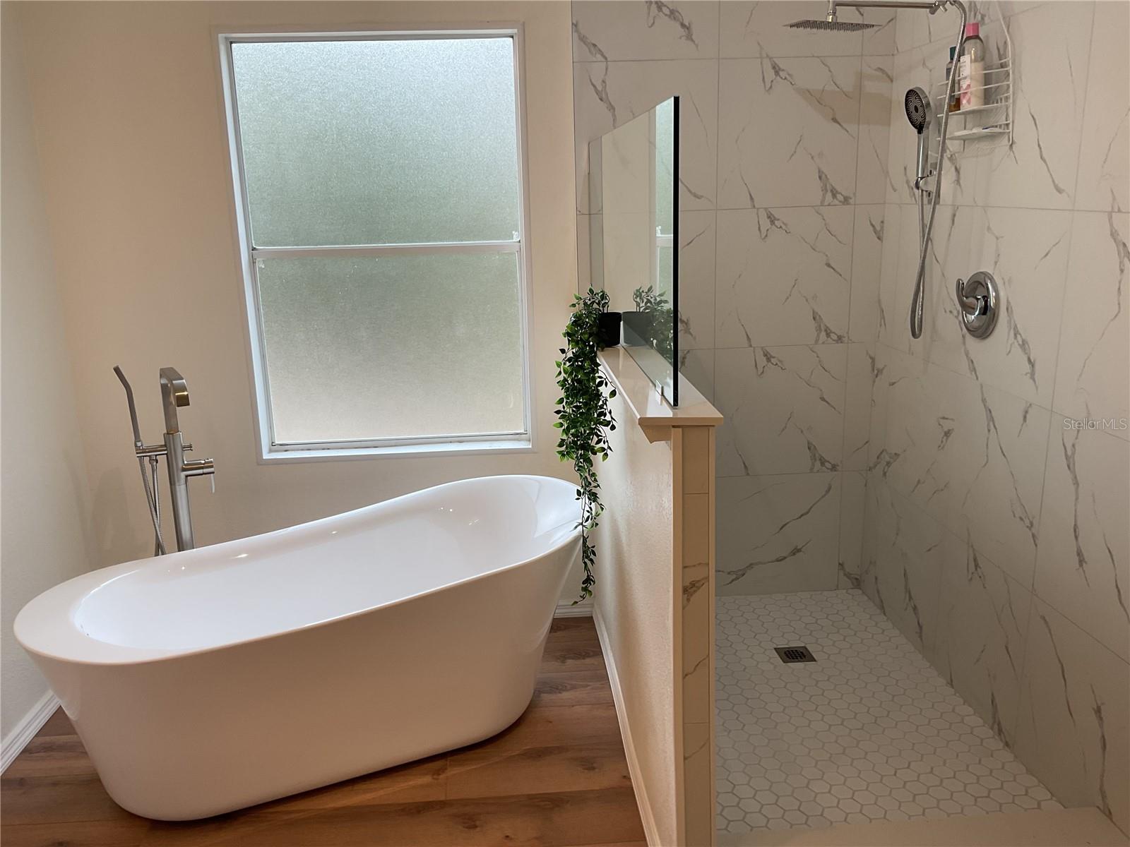 WILLISTON HIGHLANDS UNIT 12 - Residential