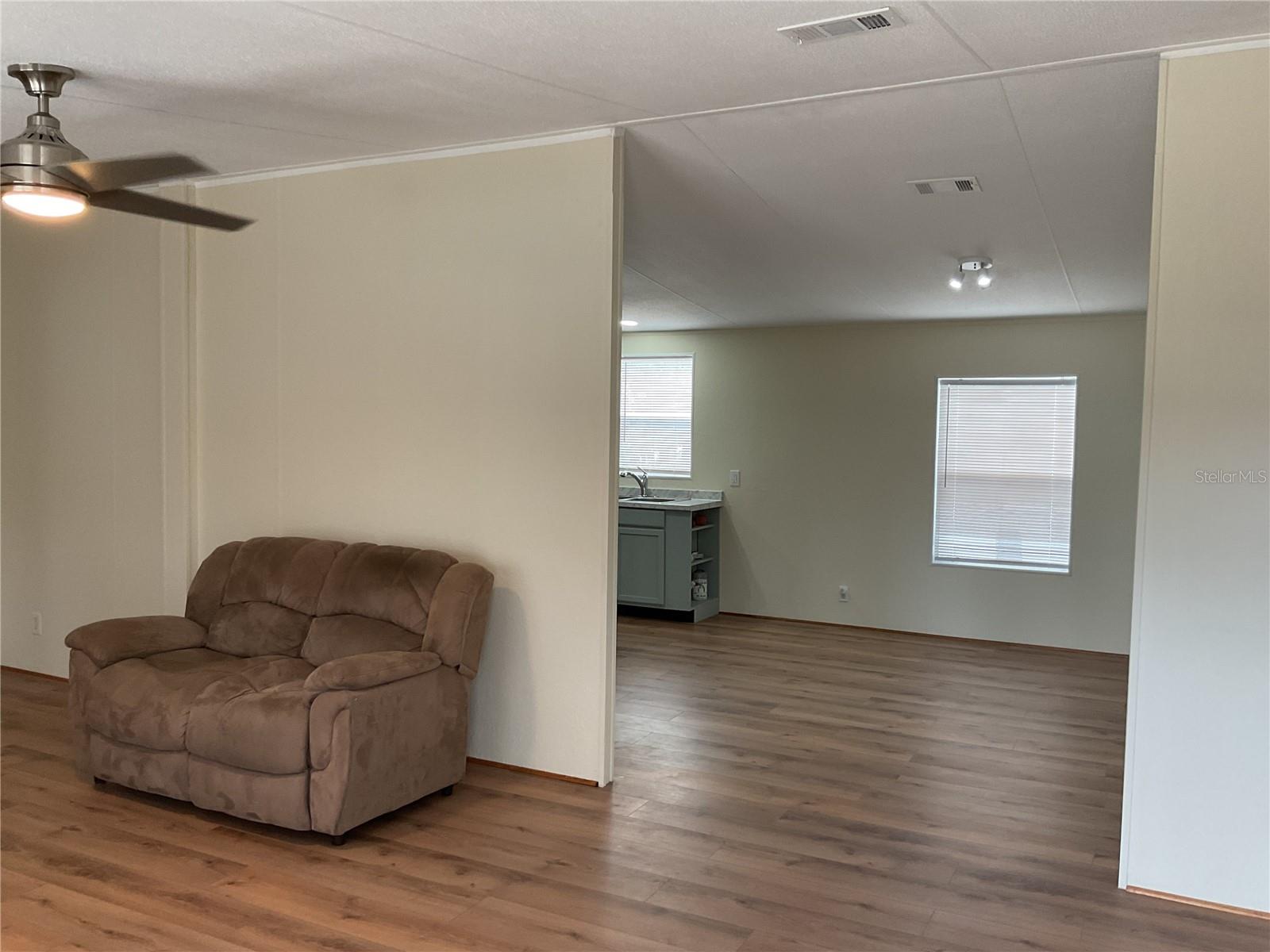 WILLISTON HIGHLANDS UNIT 12 - Residential