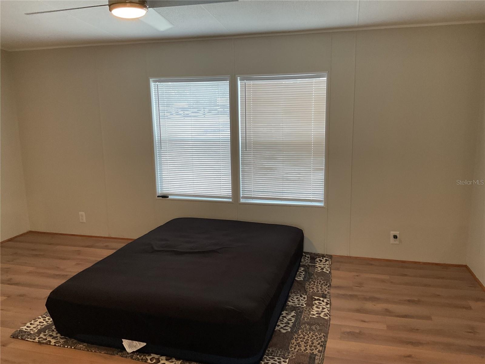 WILLISTON HIGHLANDS UNIT 12 - Residential