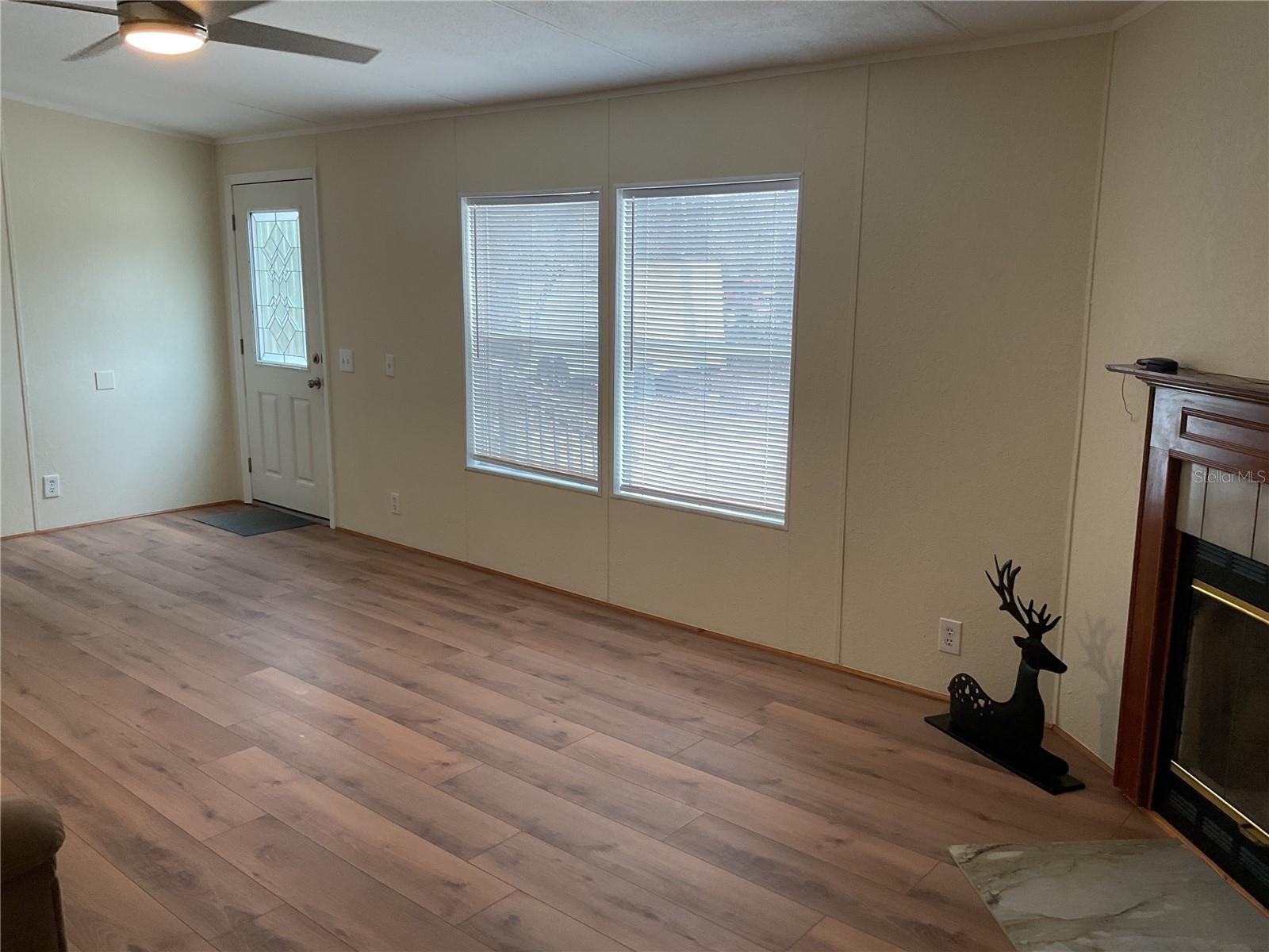 WILLISTON HIGHLANDS UNIT 12 - Residential