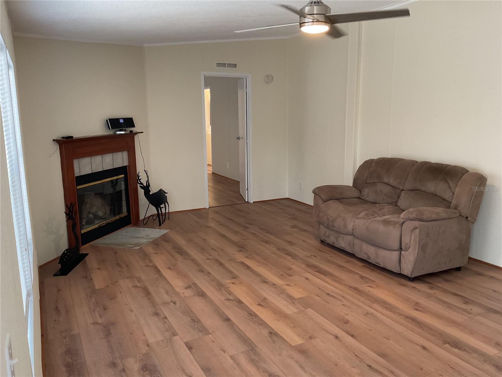 WILLISTON HIGHLANDS UNIT 12 - Residential