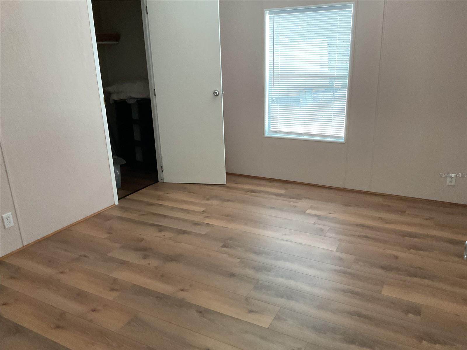 WILLISTON HIGHLANDS UNIT 12 - Residential