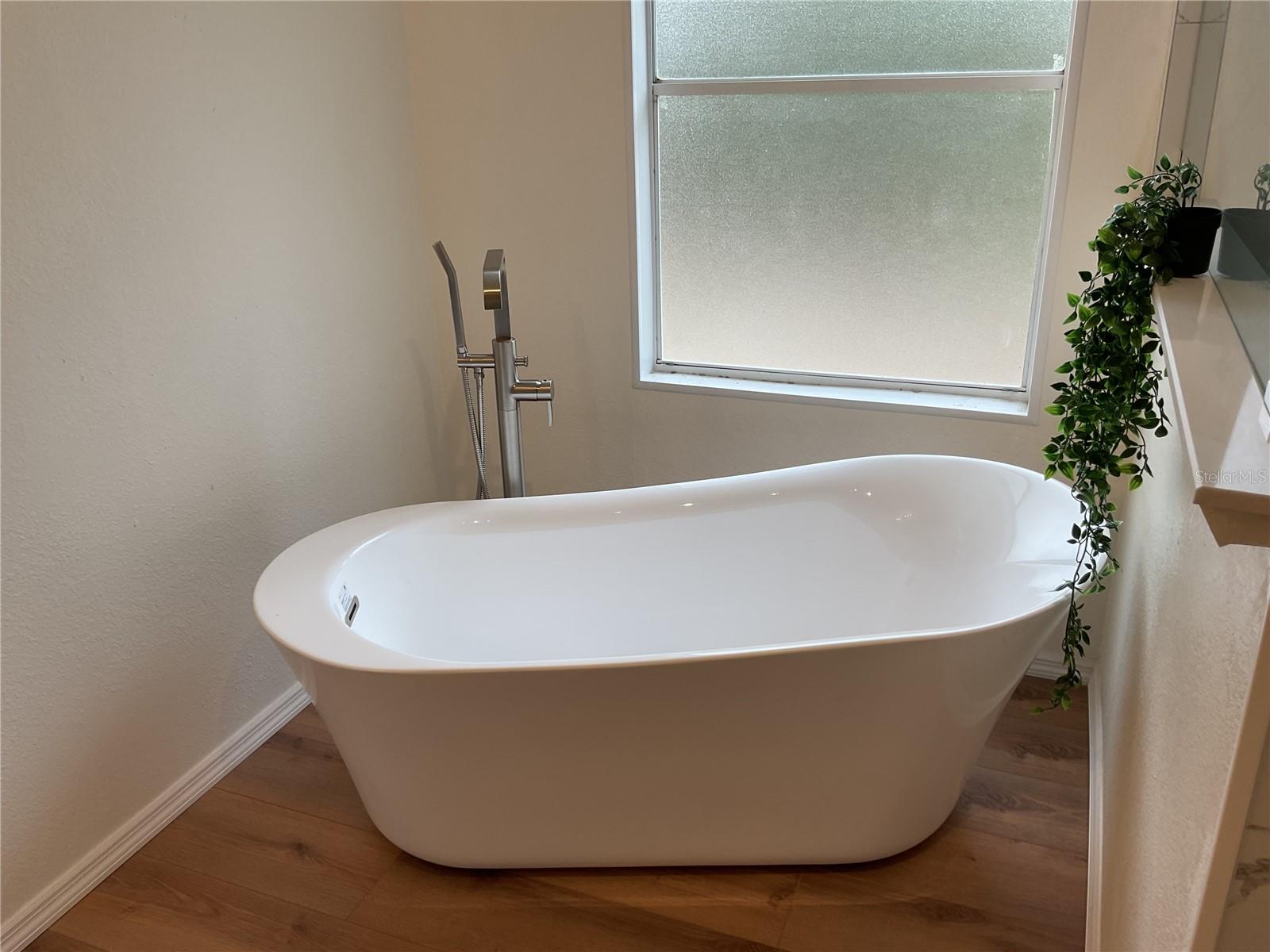 WILLISTON HIGHLANDS UNIT 12 - Residential