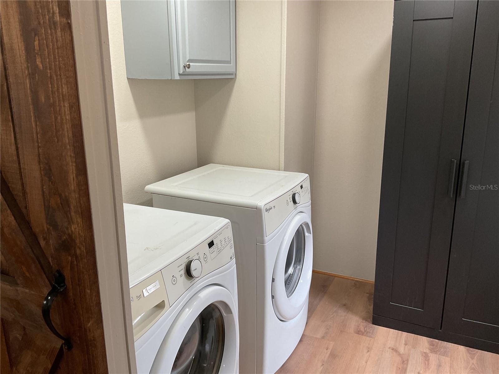 WILLISTON HIGHLANDS UNIT 12 - Residential