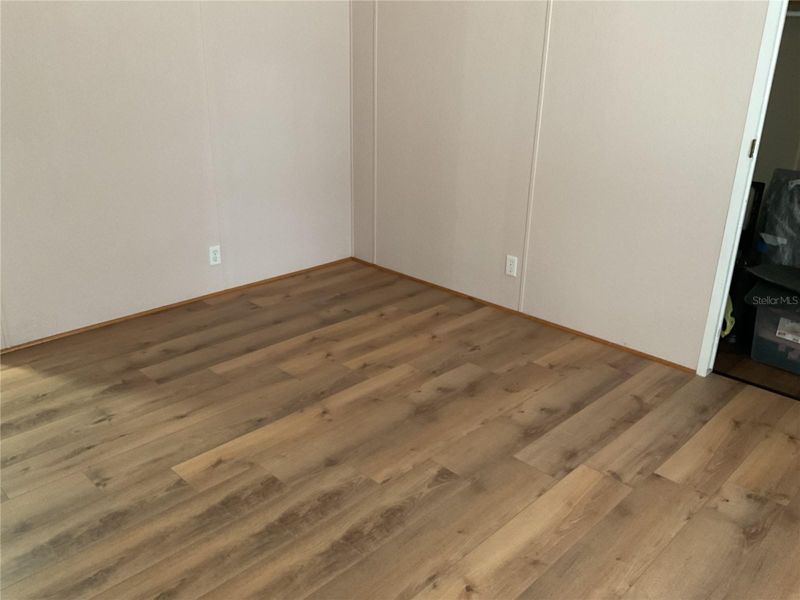 WILLISTON HIGHLANDS UNIT 12 - Residential