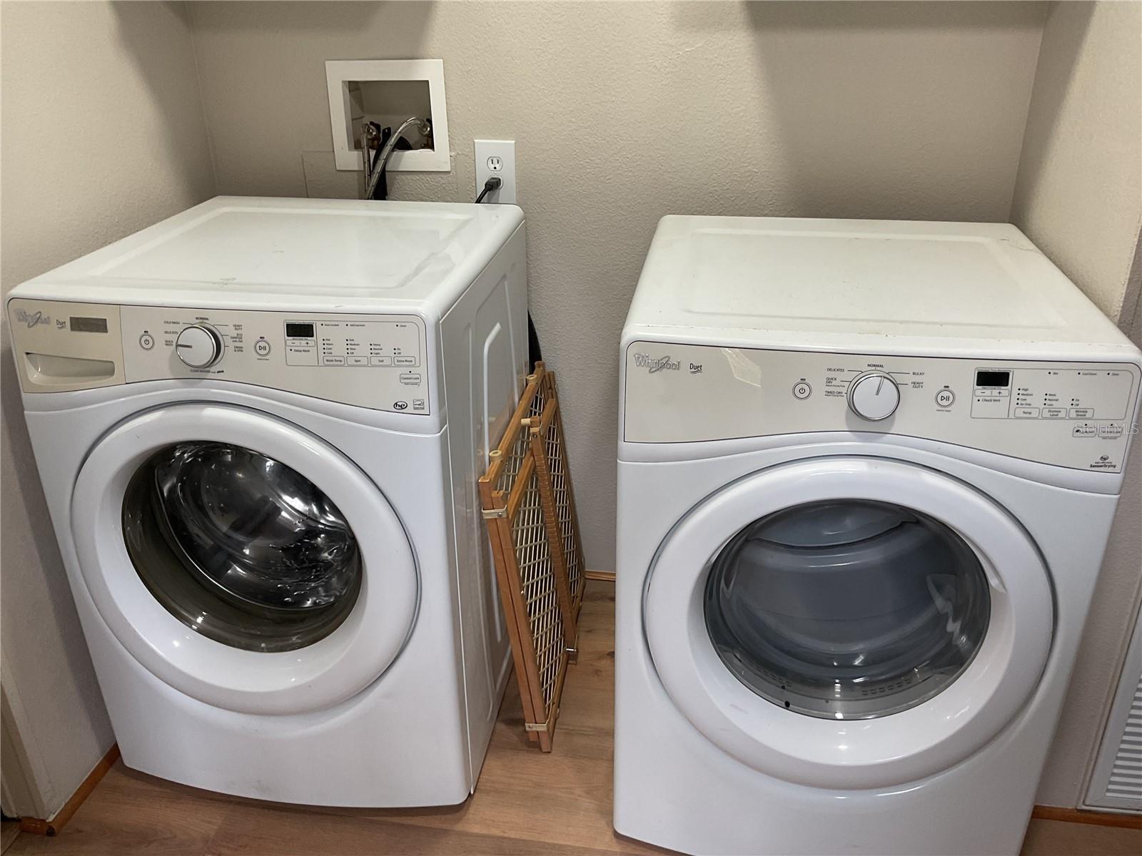 WILLISTON HIGHLANDS UNIT 12 - Residential