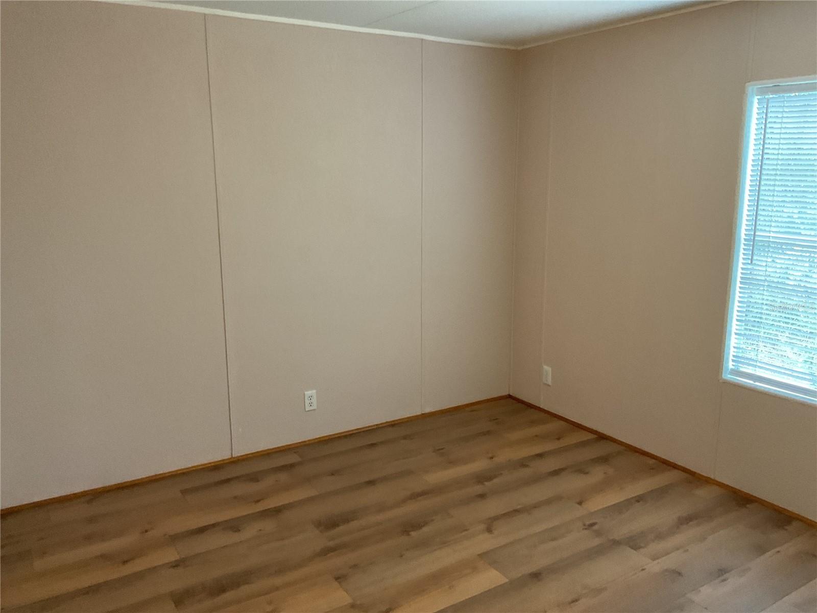 WILLISTON HIGHLANDS UNIT 12 - Residential