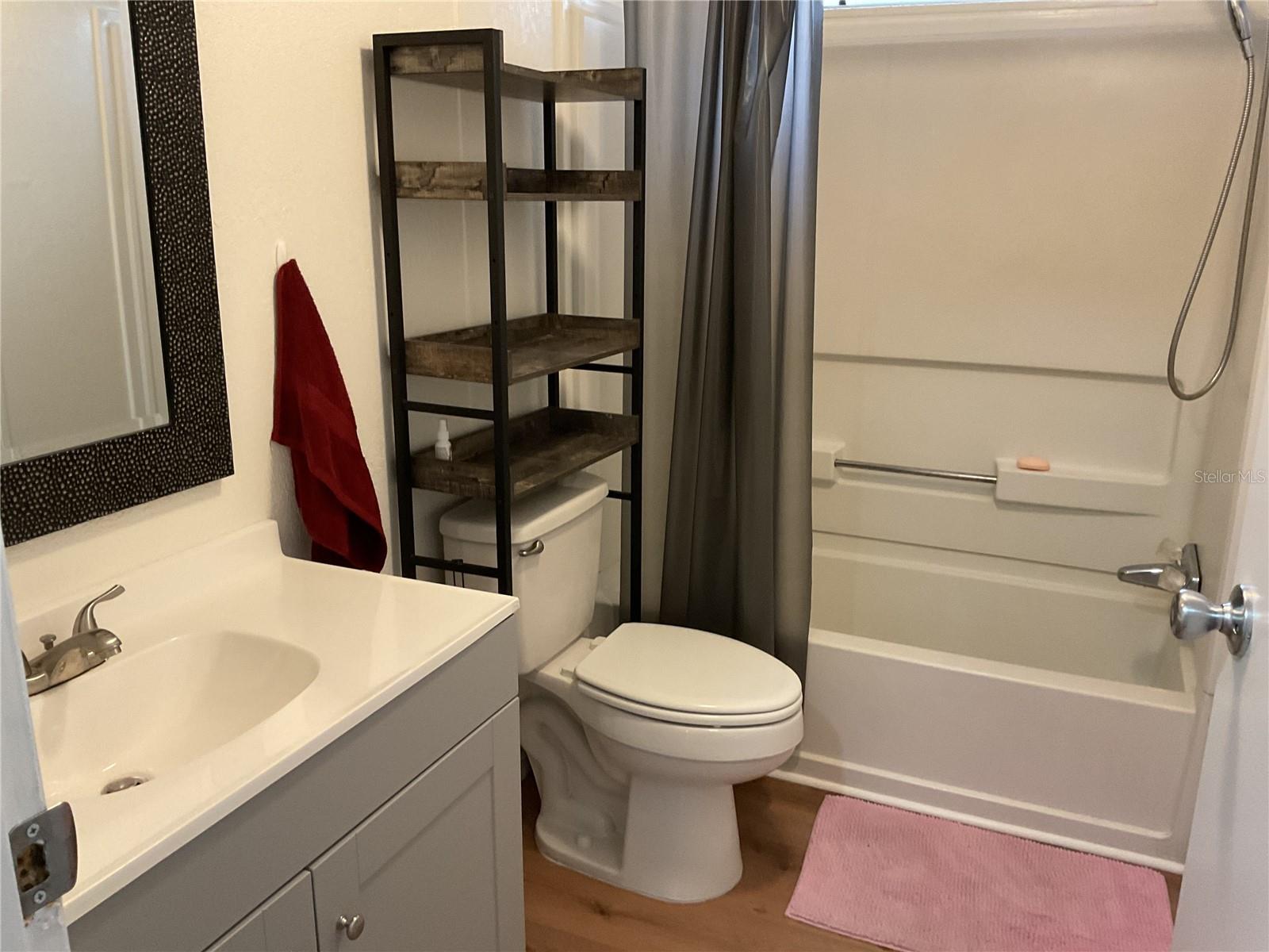 WILLISTON HIGHLANDS UNIT 12 - Residential