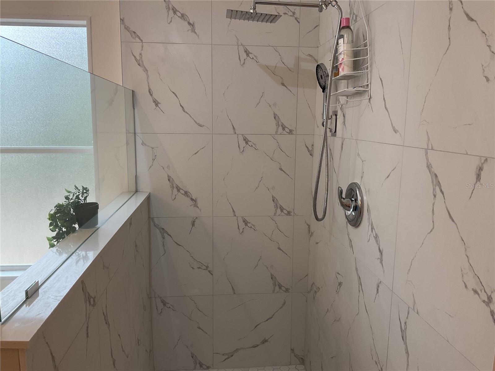 WILLISTON HIGHLANDS UNIT 12 - Residential