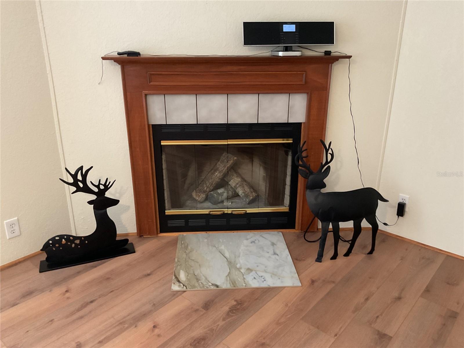 WILLISTON HIGHLANDS UNIT 12 - Residential