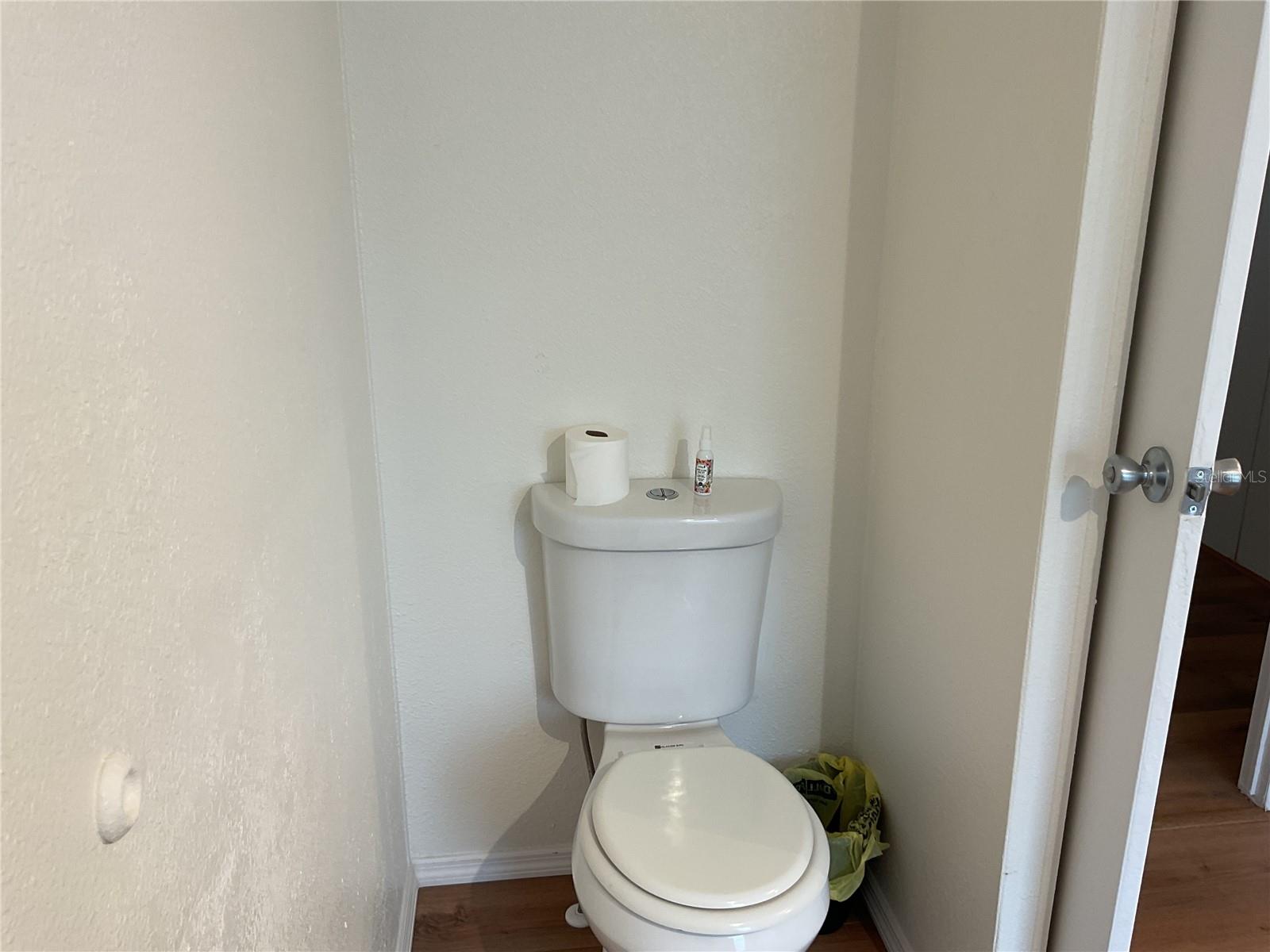 WILLISTON HIGHLANDS UNIT 12 - Residential