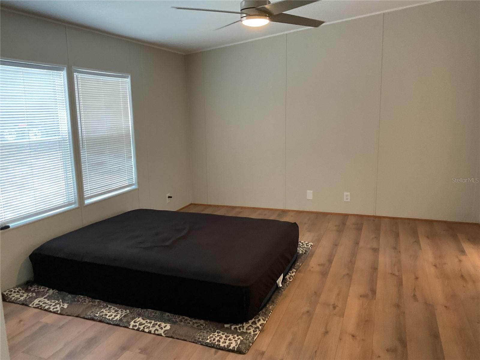 WILLISTON HIGHLANDS UNIT 12 - Residential