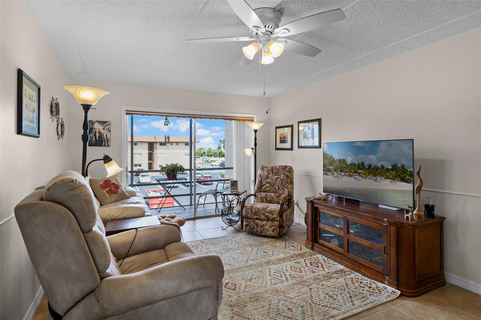 3150 N HARBOR CITY BOULEVARD 328