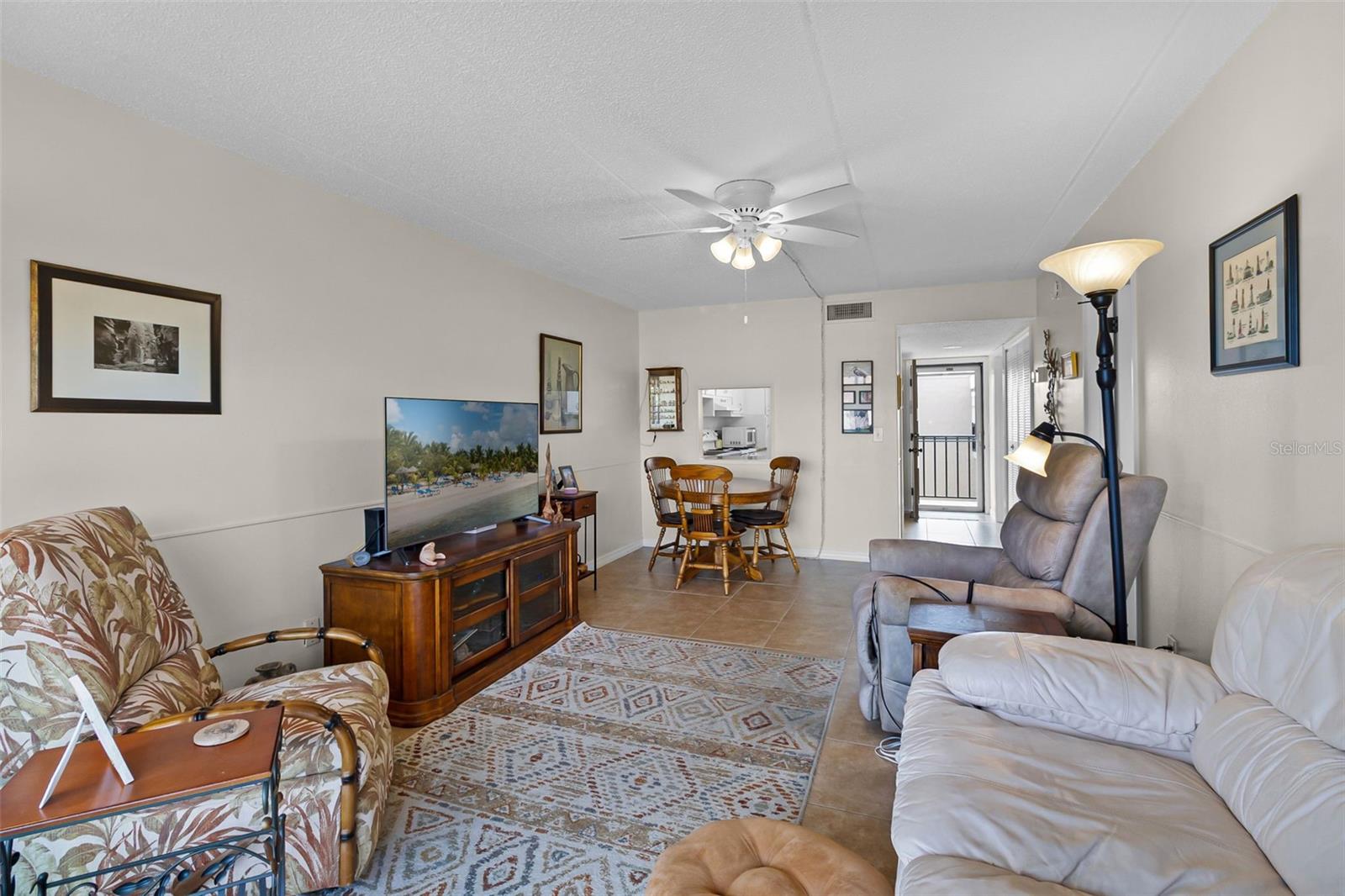 3150 N HARBOR CITY BOULEVARD 328