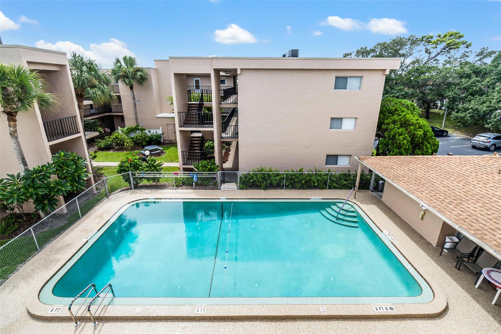 3150 N HARBOR CITY BOULEVARD 328