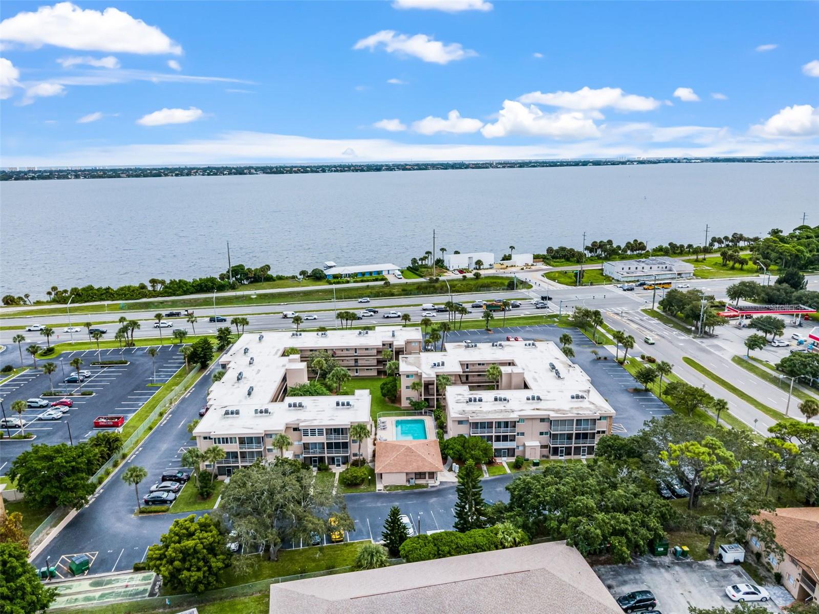3150 N HARBOR CITY BOULEVARD 328