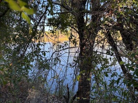 13636 SULKY DRIVE PUNTA GORDA FL 33955