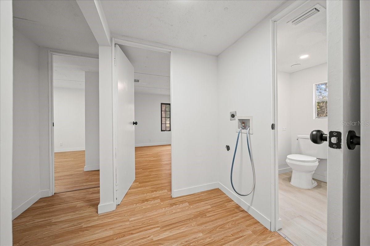 GOLDEN MEADOW FARMS - Residential