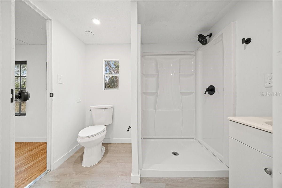 GOLDEN MEADOW FARMS - Residential