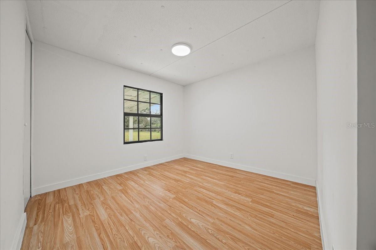 GOLDEN MEADOW FARMS - Residential