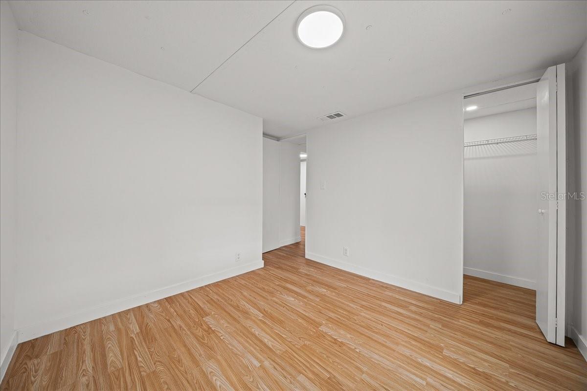 GOLDEN MEADOW FARMS - Residential