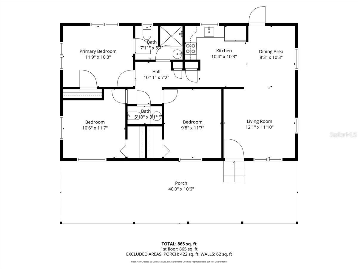GOLDEN MEADOW FARMS - Residential