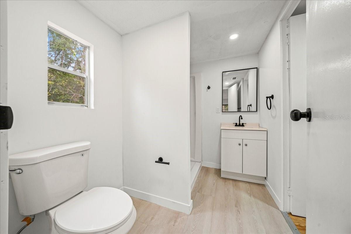 GOLDEN MEADOW FARMS - Residential