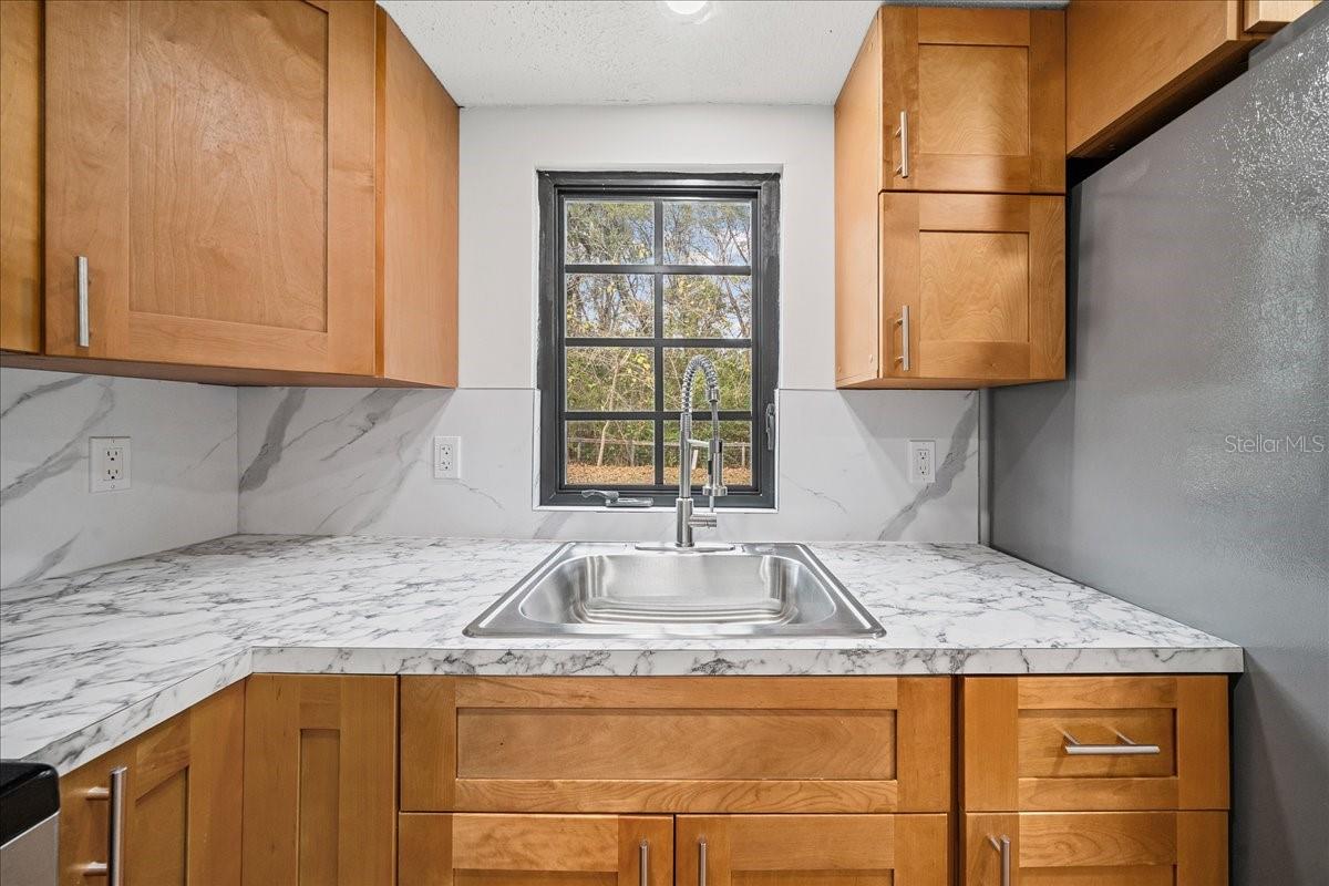 GOLDEN MEADOW FARMS - Residential