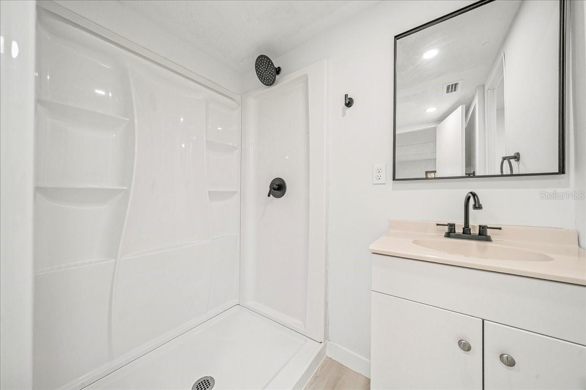 GOLDEN MEADOW FARMS - Residential