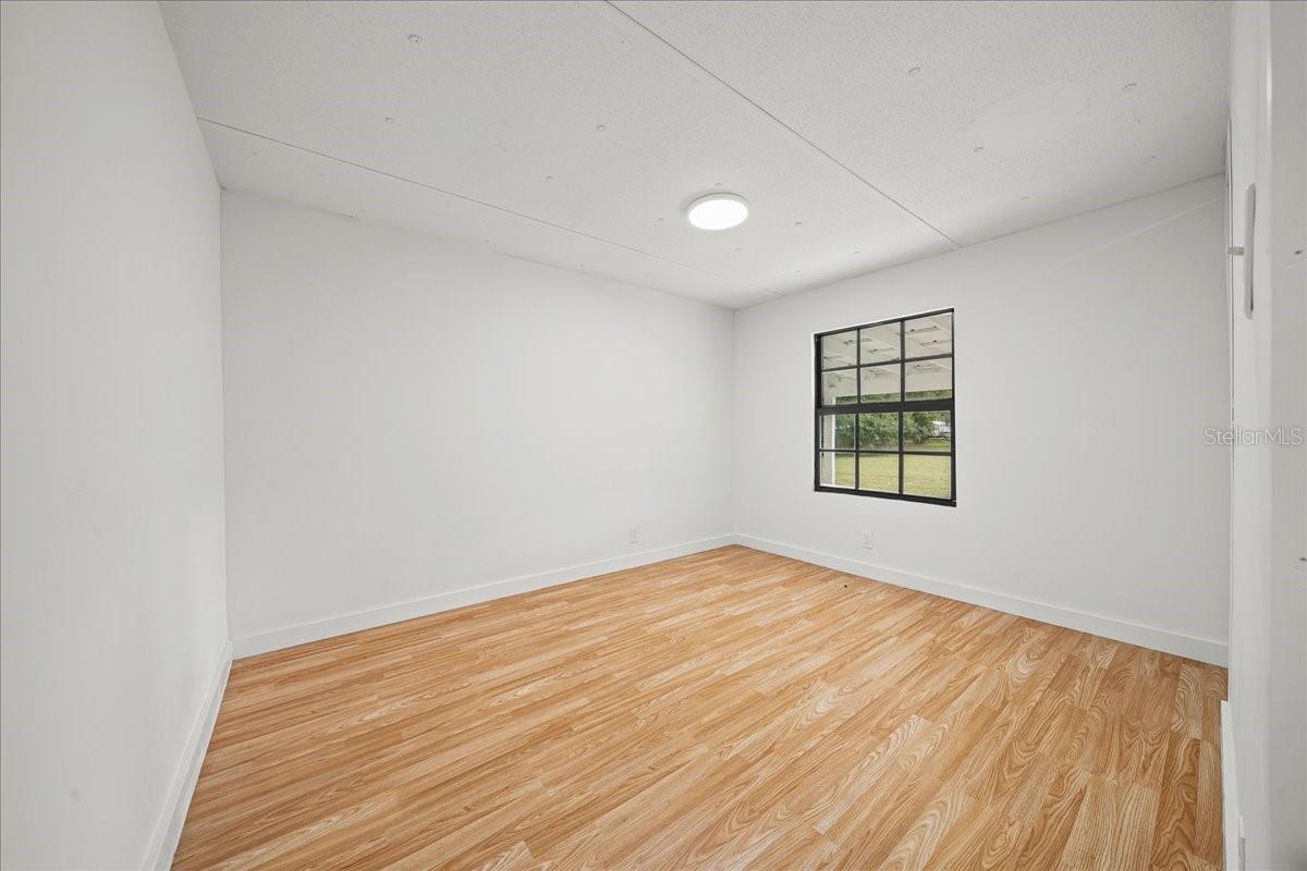 GOLDEN MEADOW FARMS - Residential