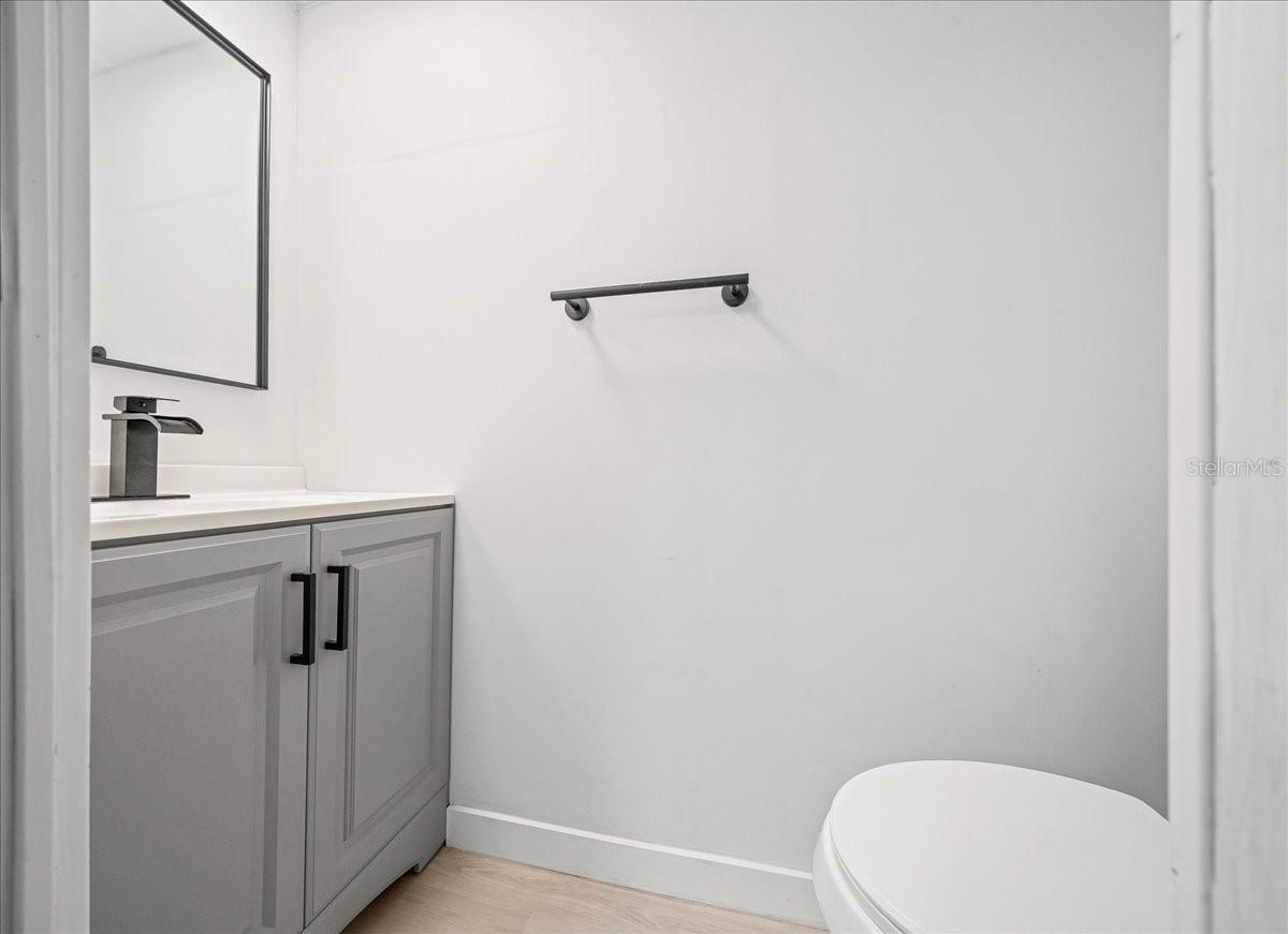 GOLDEN MEADOW FARMS - Residential