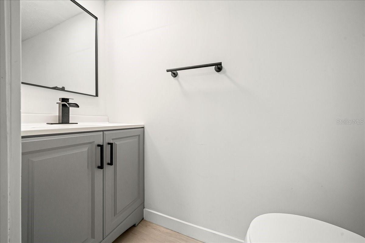 GOLDEN MEADOW FARMS - Residential