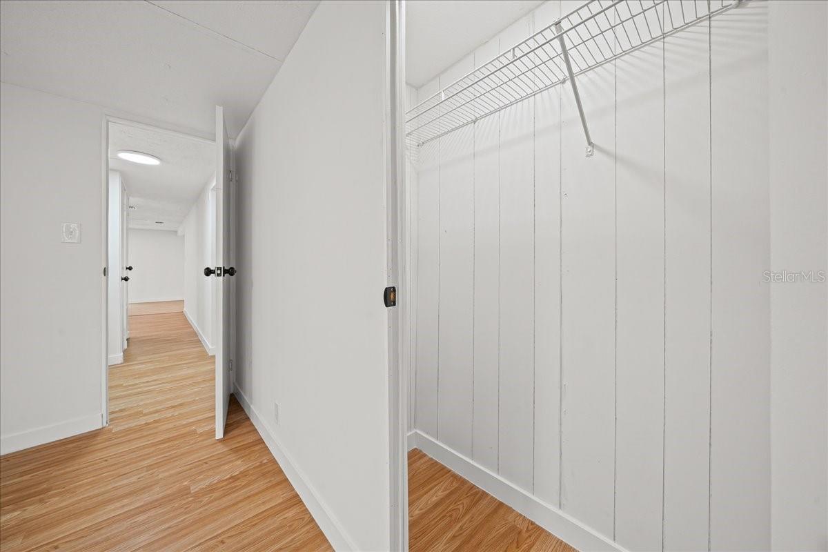 GOLDEN MEADOW FARMS - Residential