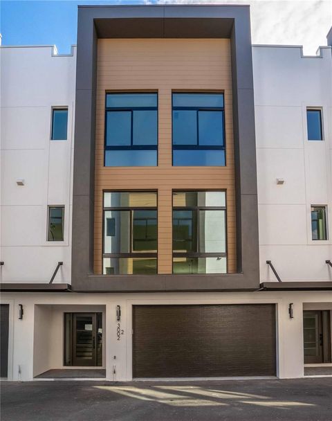 3002 W PLATT 2 TAMPA FL 33609