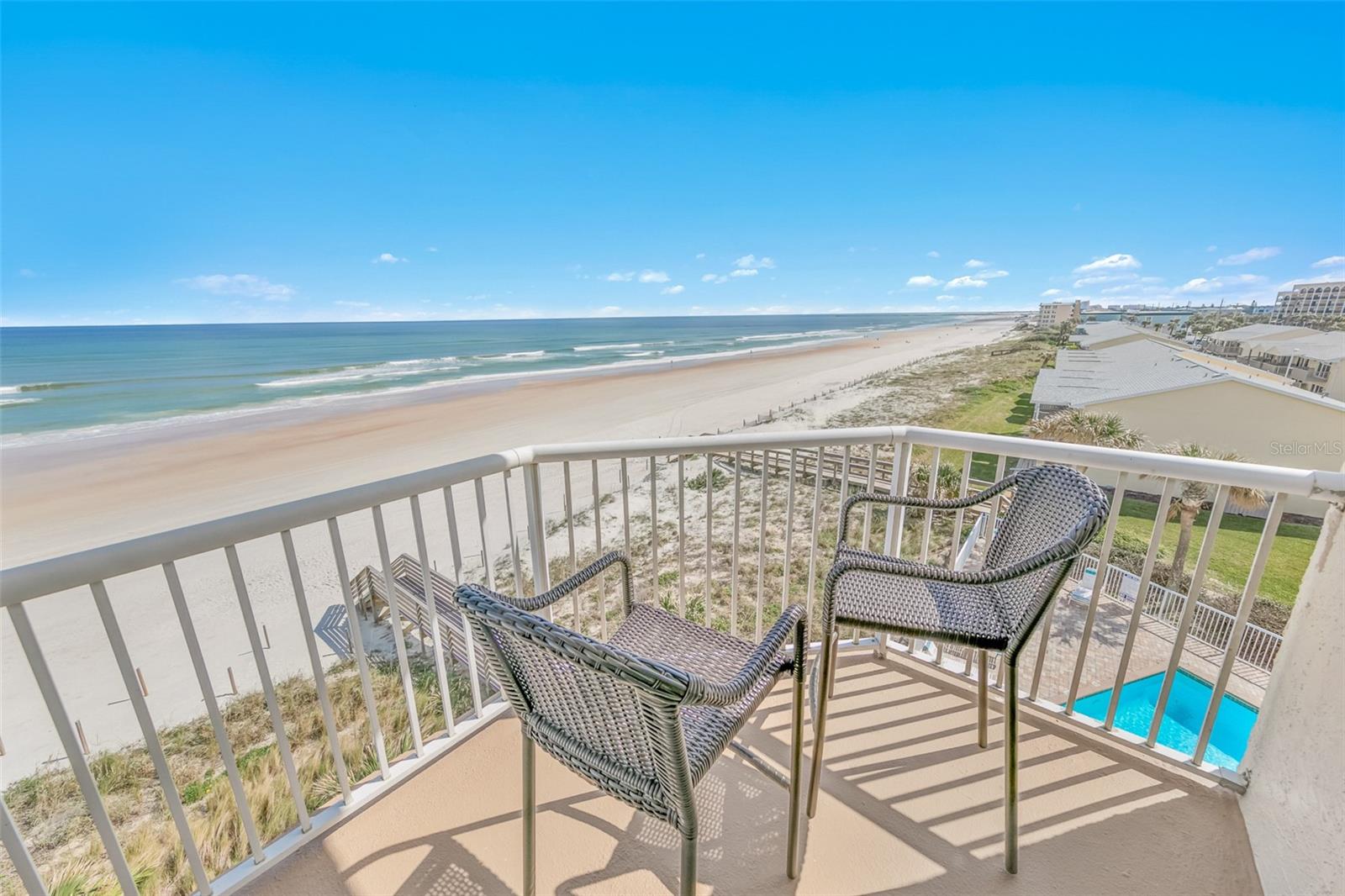 4767 S ATLANTIC AVENUE 404